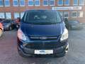 Ford Transit /Tourneo Custom Kombi 300 L2 Tourneo Tita Bleu - thumbnail 2