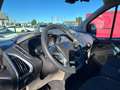 Ford Transit /Tourneo Custom Kombi 300 L2 Tourneo Tita Bleu - thumbnail 14