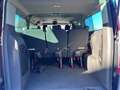 Ford Transit /Tourneo Custom Kombi 300 L2 Tourneo Tita Bleu - thumbnail 6