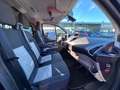 Ford Transit /Tourneo Custom Kombi 300 L2 Tourneo Tita Bleu - thumbnail 13