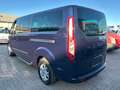 Ford Transit /Tourneo Custom Kombi 300 L2 Tourneo Tita Bleu - thumbnail 4