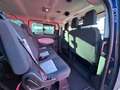 Ford Transit /Tourneo Custom Kombi 300 L2 Tourneo Tita Bleu - thumbnail 9