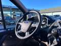 Ford Transit /Tourneo Custom Kombi 300 L2 Tourneo Tita Bleu - thumbnail 15