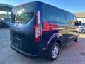 Ford Transit /Tourneo Custom Kombi 300 L2 Tourneo Tita Bleu - thumbnail 7