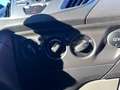 Ford Transit /Tourneo Custom Kombi 300 L2 Tourneo Tita Bleu - thumbnail 12