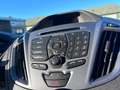 Ford Transit /Tourneo Custom Kombi 300 L2 Tourneo Tita Bleu - thumbnail 11