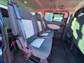 Ford Transit /Tourneo Custom Kombi 300 L2 Tourneo Tita Bleu - thumbnail 5