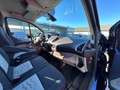 Ford Transit /Tourneo Custom Kombi 300 L2 Tourneo Tita Bleu - thumbnail 8