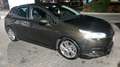 Citroen C4 1.6 thp Exclusive 155cv cmp6 - thumbnail 3