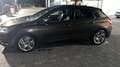 Citroen C4 1.6 thp Exclusive 155cv cmp6 - thumbnail 2
