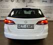 Opel Astra ST 1.5D NAVi+Kamera*Motorschaden*LED Weiß - thumbnail 9