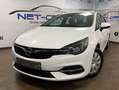 Opel Astra ST 1.5D NAVi+Kamera*Motorschaden*LED Weiß - thumbnail 12