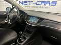Opel Astra ST 1.5D NAVi+Kamera*Motorschaden*LED Weiß - thumbnail 3