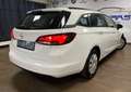 Opel Astra ST 1.5D NAVi+Kamera*Motorschaden*LED Weiß - thumbnail 14