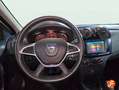 Dacia Sandero Stepway Comfort Blue dCi 70kW (95CV) Blanco - thumbnail 12