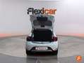 Dacia Sandero Stepway Comfort Blue dCi 70kW (95CV) Blanco - thumbnail 10