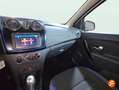 Dacia Sandero Stepway Comfort Blue dCi 70kW (95CV) Blanco - thumbnail 14
