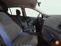 Dacia Sandero Stepway Comfort Blue dCi 70kW (95CV) Blanco - thumbnail 16