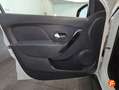 Dacia Sandero Stepway Comfort Blue dCi 70kW (95CV) Blanco - thumbnail 15
