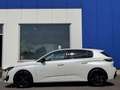 Peugeot 308 Allure / EAT8 / 1.5 BlueHDi Blanc - thumbnail 5