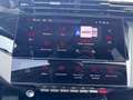 Peugeot 308 Allure / EAT8 / 1.5 BlueHDi Blanc - thumbnail 14