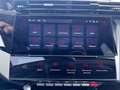 Peugeot 308 Allure / EAT8 / 1.5 BlueHDi Wit - thumbnail 17