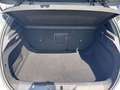 Peugeot 308 Allure / EAT8 / 1.5 BlueHDi Wit - thumbnail 9