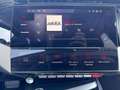 Peugeot 308 Allure / EAT8 / 1.5 BlueHDi Blanc - thumbnail 19