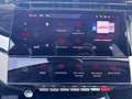 Peugeot 308 Allure / EAT8 / 1.5 BlueHDi Wit - thumbnail 16