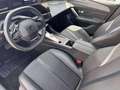 Peugeot 308 Allure / EAT8 / 1.5 BlueHDi Blanc - thumbnail 7