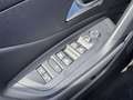 Peugeot 308 Allure / EAT8 / 1.5 BlueHDi Wit - thumbnail 20
