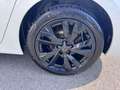 Peugeot 308 Allure / EAT8 / 1.5 BlueHDi Blanc - thumbnail 24