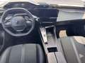 Peugeot 308 Allure / EAT8 / 1.5 BlueHDi Blanc - thumbnail 6