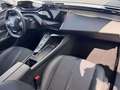 Peugeot 308 Allure / EAT8 / 1.5 BlueHDi Wit - thumbnail 2