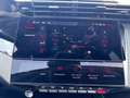 Peugeot 308 Allure / EAT8 / 1.5 BlueHDi Wit - thumbnail 13