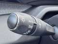 Peugeot 308 Allure / EAT8 / 1.5 BlueHDi Blanc - thumbnail 22