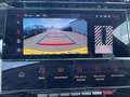 Peugeot 308 Allure / EAT8 / 1.5 BlueHDi Blanc - thumbnail 11
