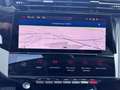 Peugeot 308 Allure / EAT8 / 1.5 BlueHDi Blanc - thumbnail 12