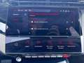 Peugeot 308 Allure / EAT8 / 1.5 BlueHDi Wit - thumbnail 18