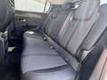 Peugeot 308 Allure / EAT8 / 1.5 BlueHDi Wit - thumbnail 8