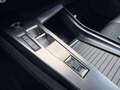 Peugeot 308 Allure / EAT8 / 1.5 BlueHDi Blanc - thumbnail 10