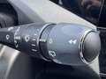 Peugeot 308 Allure / EAT8 / 1.5 BlueHDi Blanc - thumbnail 23