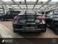 Mercedes-Benz CLE 53 AMG 4M Night Distr Pano Burmes 360 W-Paket 20" Schwarz - thumbnail 5