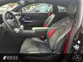 Mercedes-Benz CLE 53 AMG 4M Night Distr Pano Burmes 360 W-Paket 20" Schwarz - thumbnail 8