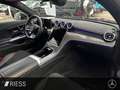 Mercedes-Benz CLE 53 AMG 4M Night Distr Pano Burmes 360 W-Paket 20" Schwarz - thumbnail 10