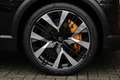 Polestar 3 Long Range Dual Motor Performance 111 kWh, Pilot- Noir - thumbnail 11