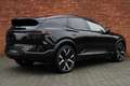 Polestar 3 Long Range Dual Motor Performance 111 kWh, Pilot- Noir - thumbnail 4