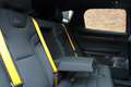 Polestar 3 Long Range Dual Motor Performance 111 kWh, Pilot- Noir - thumbnail 8