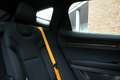 Polestar 3 Long Range Dual Motor Performance 111 kWh, Pilot- Noir - thumbnail 9