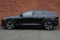 Polestar 3 Long Range Dual Motor Performance 111 kWh, Pilot- Noir - thumbnail 3